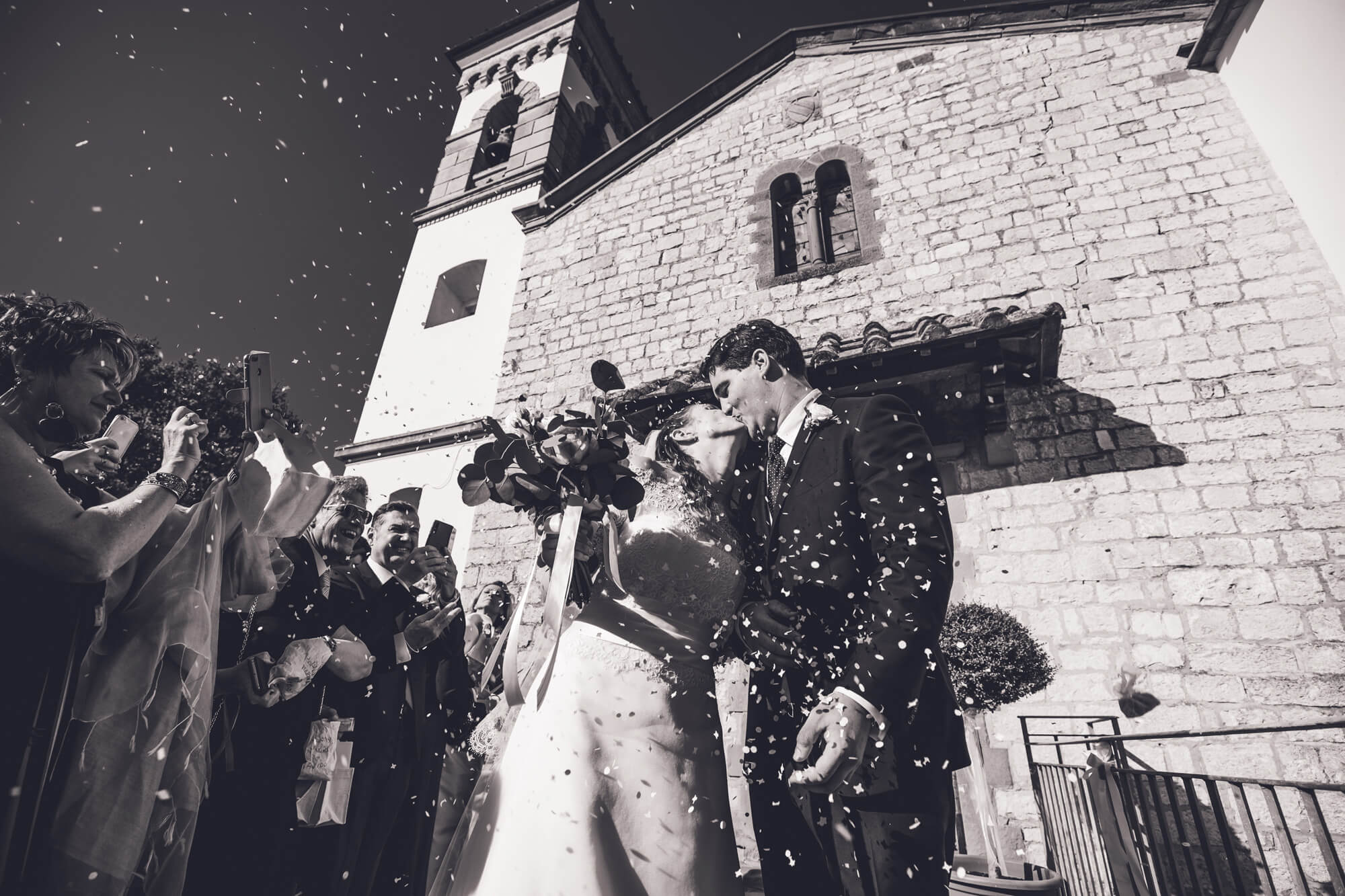 wedding photographer in castello vicchiomaggio greve in chianti florence