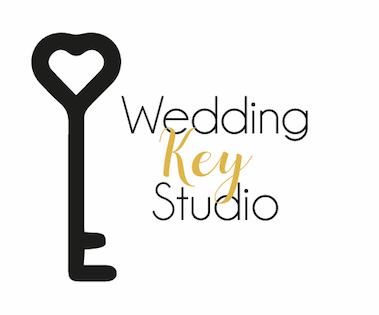 Wedding Key Studio
